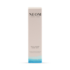 Image 3 for Real Luxury Home Mist 100ml