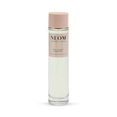 Image 4 for Real Luxury Home Mist 100ml