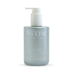Image 1 for Real Luxury Hand Wash 300ml