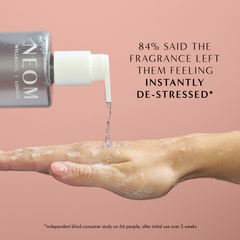 Image 5 for Real Luxury Hand Wash 300ml
