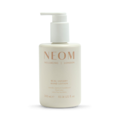 Image 1 for Real Luxury Hand Lotion 300ml
