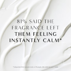 Image 4 for Real Luxury Hand Lotion 300ml