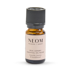 Image 4 for Real Luxury Essential Oil Blend 10ml