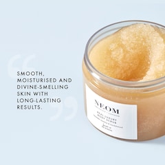 Image 5 for Real Luxury Body Scrub 350G
