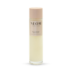 Image 4 for Real Luxury Bath Foam 200ml