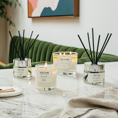 Image 5 for Perfect Night's Sleep Scented Candle 3 Wicks 420G