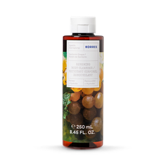Image 1 for Santorini Grape Shower Gel 250ml
