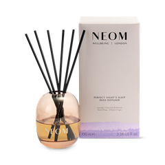 Image 4 for Perfect Night's Sleep Reed Diffuser 100ml