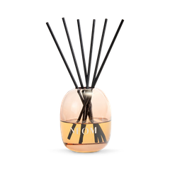 Image 5 for Perfect Night's Sleep Reed Diffuser 100ml