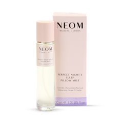 Image 1 for Perfect Night's Sleep Pillow Mist 30ml