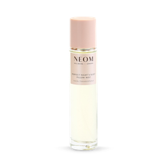 Image 3 for Perfect Night's Sleep Pillow Mist 30ml