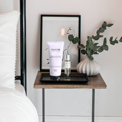 Image 5 for Perfect Night's Sleep Pillow Mist 30ml