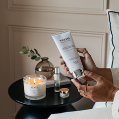 Image 4 for Perfect Night's Sleep Magnesium Body Butter 200ml