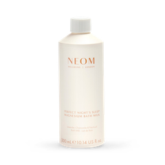 Image 1 for Perfect Night's Sleep Magnesium Bath Milk 300ml