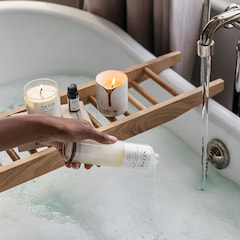Image 3 for Perfect Night's Sleep Intensive Skin Treatment Candle 40G