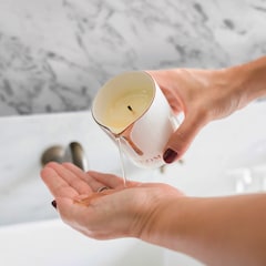 Image 4 for Perfect Night's Sleep Intensive Skin Treatment Candle 40G