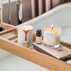 Image 5 for Perfect Night's Sleep Intensive Skin Treatment Candle 40G