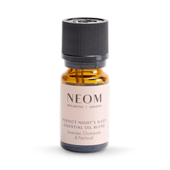 Image 4 for Perfect Night's Sleep Essential Oil Blend 10ml