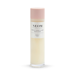 Image 3 for Perfect Night's Sleep Bath Foam 200ml