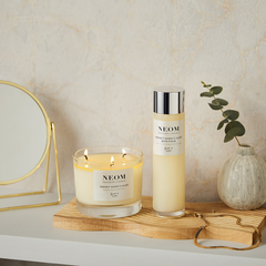 Image 5 for Perfect Night's Sleep Bath Foam 200ml