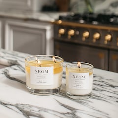 Image 5 for Happiness Scented Candle 3 Wicks 420G