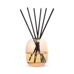 Image 4 for Happiness Reed Diffuser 100ml