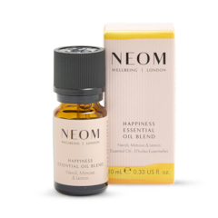 Image 1 for Happiness Essential Oil Blend 10ml