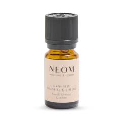 Image 3 for Happiness Essential Oil Blend 10ml