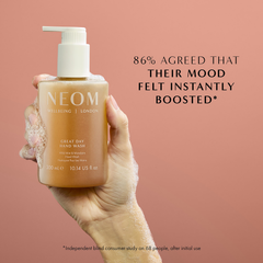 Image 5 for Great Day Hand Wash 300ml