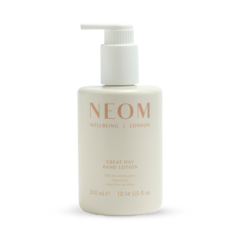 Image 1 for Great Day Hand Lotion 300ml