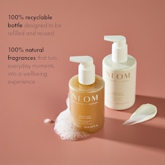 Image 2 for Great Day Hand Lotion 300ml