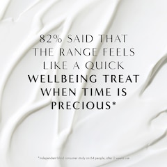 Image 4 for Great Day Hand Lotion 300ml