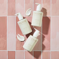 Image 5 for Great Day Hand Lotion 300ml