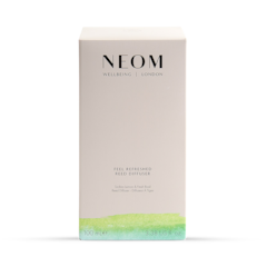 Image 2 for Feel Refreshed Reed Diffuser 100ml