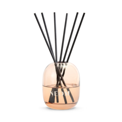 Image 3 for Feel Refreshed Reed Diffuser 100ml
