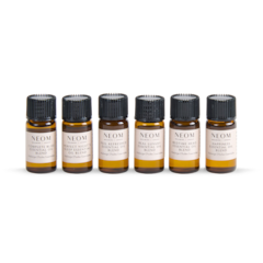 Image 3 for Neom Essential Oil Blend Scent Discovery Set