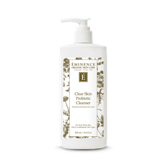 Image 1 for Clear Skin Probiotic Cleanser 250ml