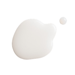 Image 3 for Clear Skin Probiotic Cleanser 250ml
