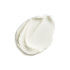 Image 3 for Coconut Age Corrective Moisturiser 60ml