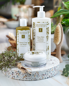 Image 4 for Coconut Age Corrective Moisturiser 60ml