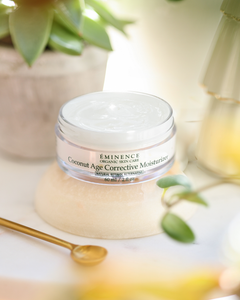 Image 5 for Coconut Age Corrective Moisturiser 60ml