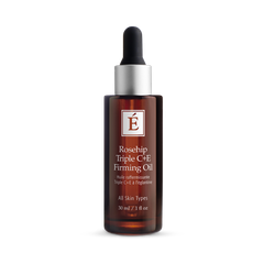 Image 1 for Rosehip Triple C+E Firming Oil 30ml