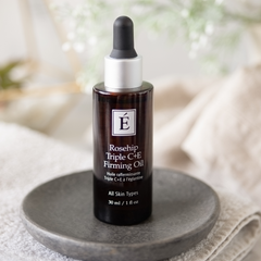 Image 5 for Rosehip Triple C+E Firming Oil 30ml