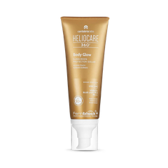 Image 1 for 360 Body Glow Spf50+ 100ml
