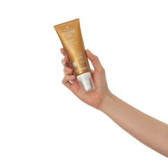 Image 3 for 360 Body Glow Spf50+ 100ml