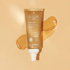 Image 4 for 360 Body Glow Spf50+ 100ml