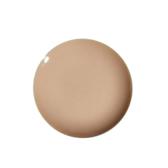 Image 4 for 360 Age Active Fluid SPF50 50ml