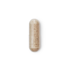 Image 5 for 360 Capsules Food Supplement 30 Capsules