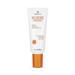 Image 1 for Spray Spf 50 200ml
