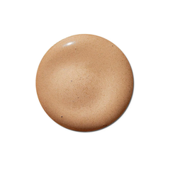 Image 5 for 360 Water Colour Gel Beige Spf50+ 50ml